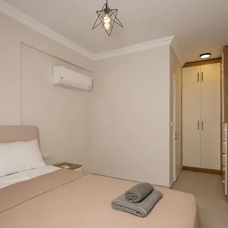 Dalyan With Private Pool For Rent A Very Special In Nature Dalaman Blue Crab - 9923178 *