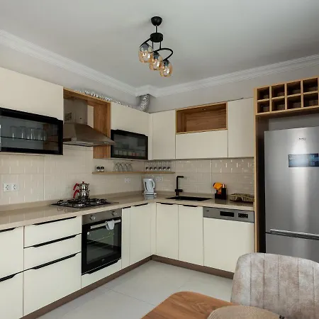 别墅 Dalyan With Private Pool For Rent A Very Special In Nature Dalaman Blue Crab - 9923178